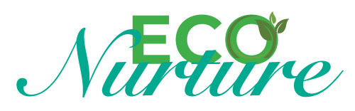 ECO Nurture