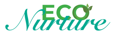 EcoNurture-400×125