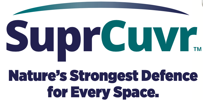 Screen Shot 2024-11-15 at 5.23.16 PM