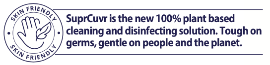 Screen Shot 2024-11-15 at 5.32.17 PM