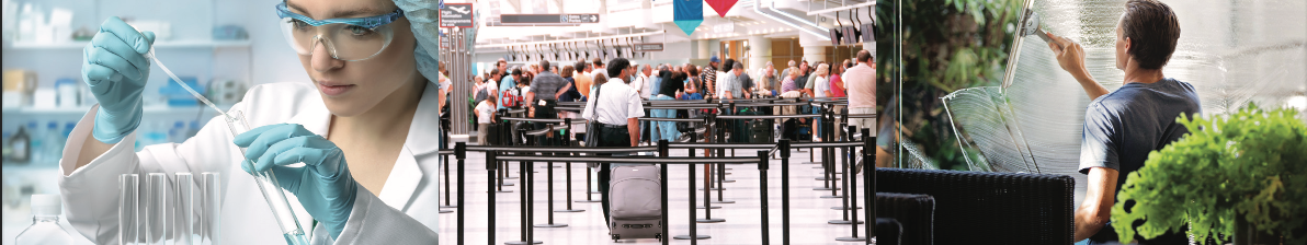 Screen Shot 2024-11-15 at 5.47.53 PM